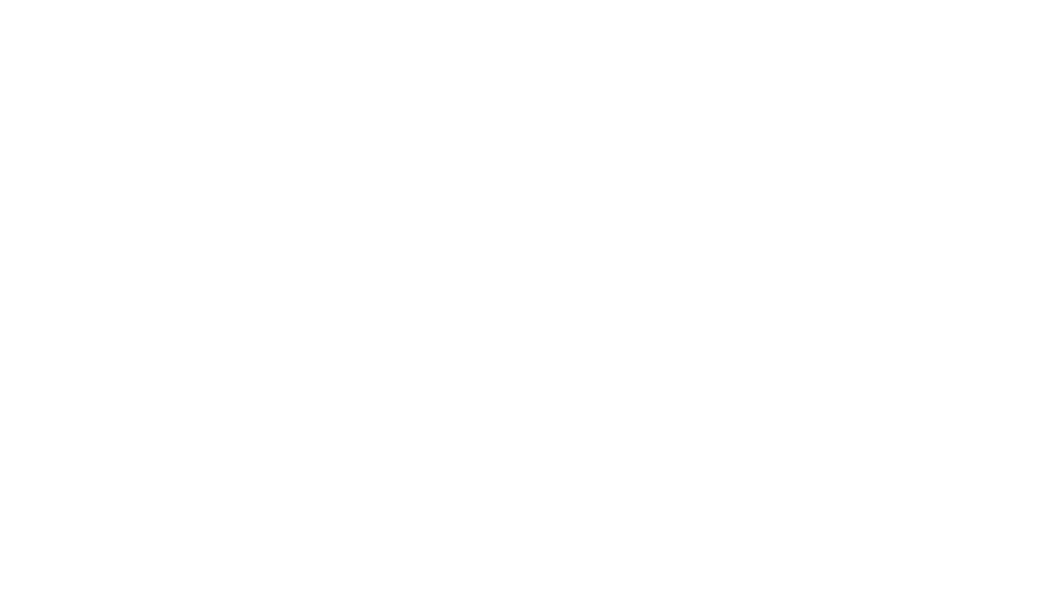 tbgat