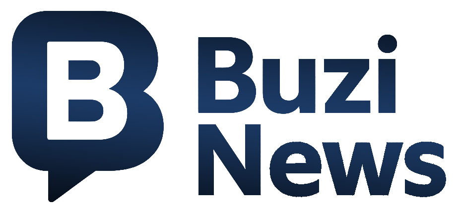 BuziNews